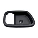 Ön veya Arka Kapı Kol İç Çercevesi Hyundai Accent Era 2006-2011 (SAĞ)