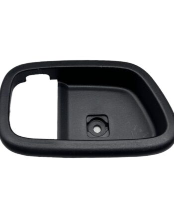 Ön veya Arka Kapı Kol İç Çercevesi Hyundai Accent Era 2006-2011 (SAĞ)