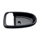 Ön veya Arka Kapı İç Açma Kol Çercevesi Hyundai Elantra 2001-2006 (SAĞ)