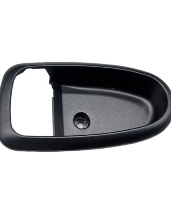 Ön veya Arka Kapı İç Açma Kol Çerçevesi Hyundai Elantra 2001-2006 (SAĞ)