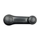 Cam Açma Kolu Hyundai Accent 1998-2000 (SİYAH)
