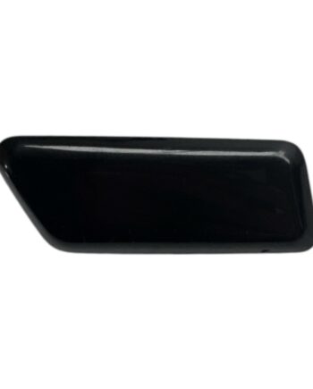 Far Yıkama Kapağı Mitsubishi Outlander 2006-2009 (SOL)