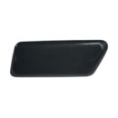 Far Yıkama Kapağı Mitsubishi Outlander 2006-2009 (SAĞ)