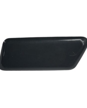 Far Yıkama Kapağı Mitsubishi Outlander 2006-2009 (SAĞ)