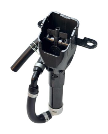 Far Yıkama Motoru Mitsubishi Outlander 2006-2009 (SOL)