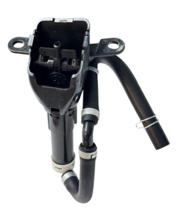 Far Yıkama Motoru Mitsubishi Outlander 2006-2009 (SAĞ)