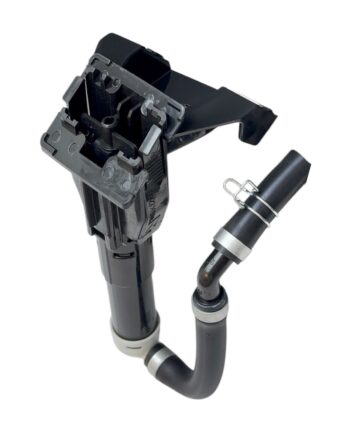 Far Yıkama Motoru Mitsubishi Outlander 2010-2013 (SAĞ)