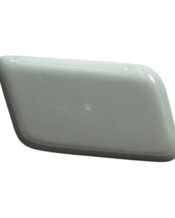 Far Yıkama Kapağı Mitsubishi Outlander 2010-2013 (SAĞ)