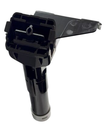 Far Yıkama Motoru Mitsubishi Outlander 2013-2015 (SOL)