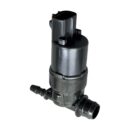 Silecek Su Depo Motoru Mitsubishi L200 2015-2019 / FullBack 2016-2019