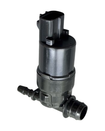 Silecek Su Depo Motoru Mitsubishi L200 2015-2019 / FullBack 2016-2019