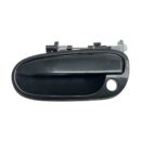 Ön Kapı Dış Açma Kolu Hyundai Matrix 2001-2010 (SOL)