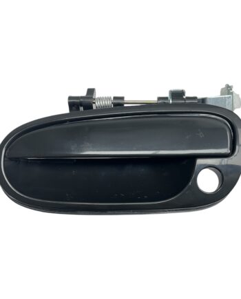 Ön Kapı Dış Açma Kolu Hyundai Matrix 2001-2010 (SOL)