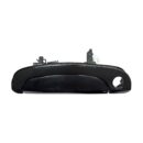 Ön Kapı Dış Açma Kolu Hyundai Getz 2002-2008 (SOL)