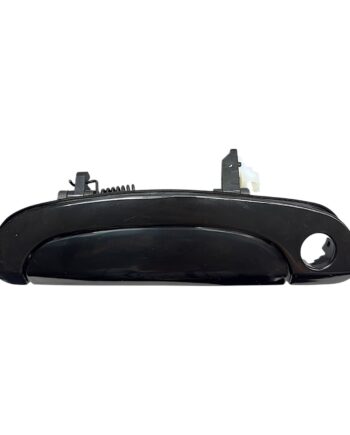 Ön Kapı Dış Açma Kolu Hyundai Getz 2002-2008 (SOL)