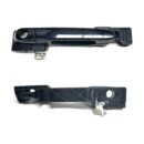 Ön Kapı Dış Açma Kolu Hyundai Accent Era 2006-2011 (SOL, MEKANIZMALI)