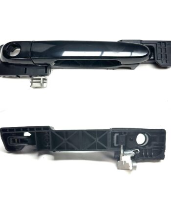 Ön Kapı Dış Açma Kolu Hyundai Accent Era 2006-2011 (SOL, MEKANİZMALI)