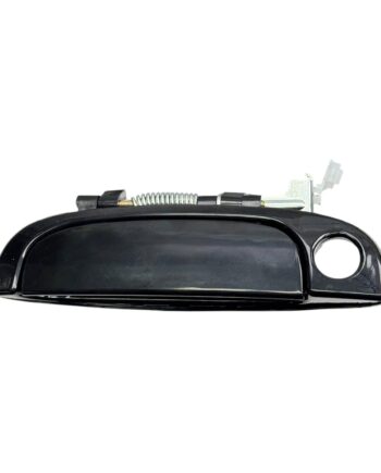 Ön Kapı Dış Açma Kolu Kia Rio 2006-2011 (SOL)