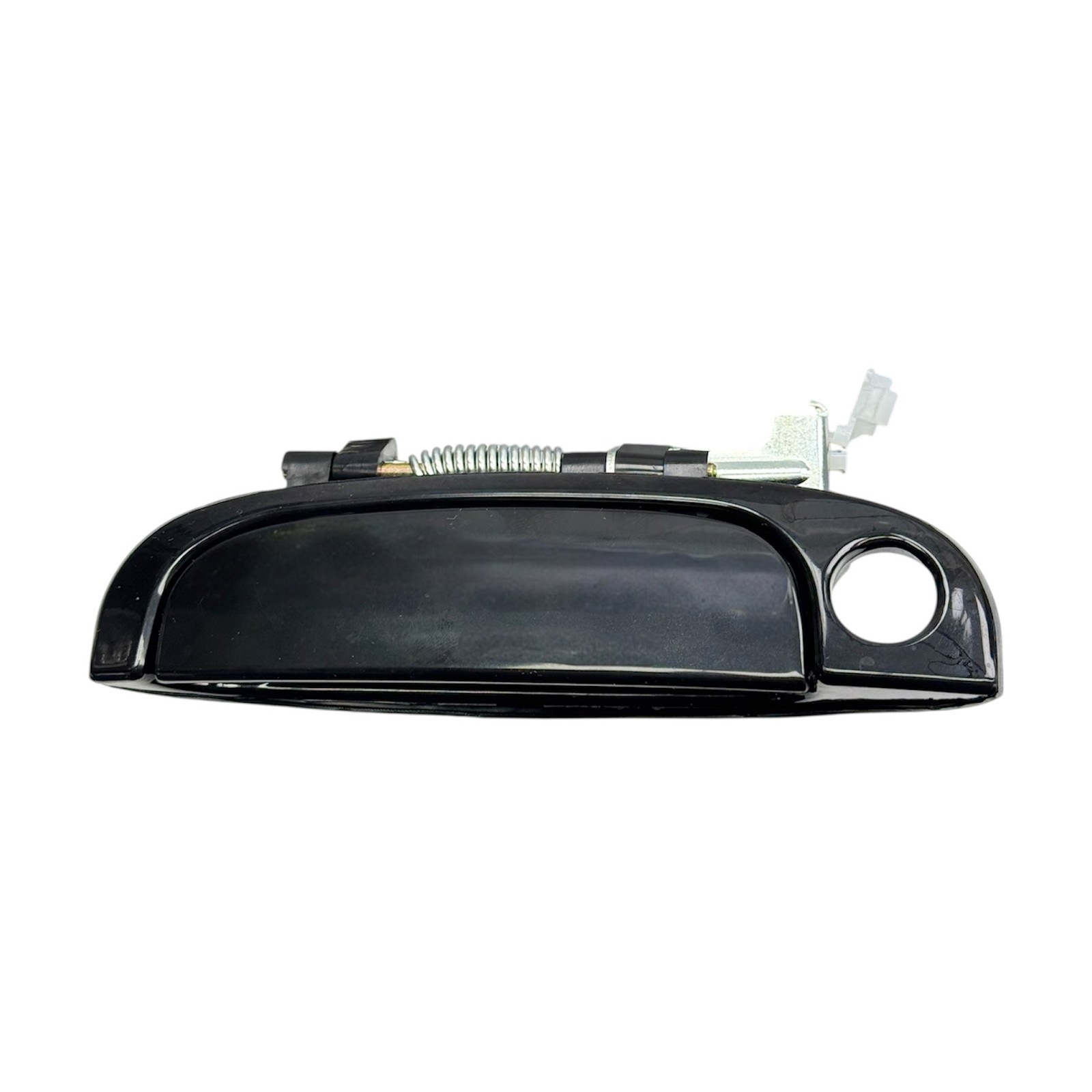 Ön Kapı Dış Açma Kolu Kia Rio 2006-2011 (SOL)