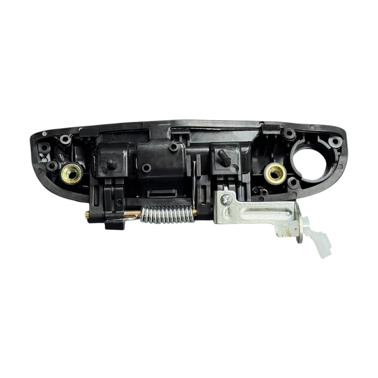 Ön Kapı Dış Açma Kolu Kia Rio 2006-2011 (SOL) - Görsel 2