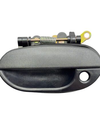 Ön Kapı Dış Açma Kolu Hyundai Accent 1995-1999 (SOL, SEKMANLI)