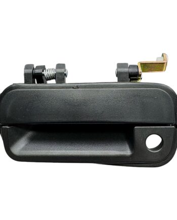 Ön Kapı Dış Açma Kolu Hyundai Excel 1990-1994 (SOL)