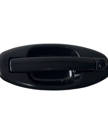 Ön Kapı Dış Açma Kolu Hyundai Santafe 2001-2005 (SOL)