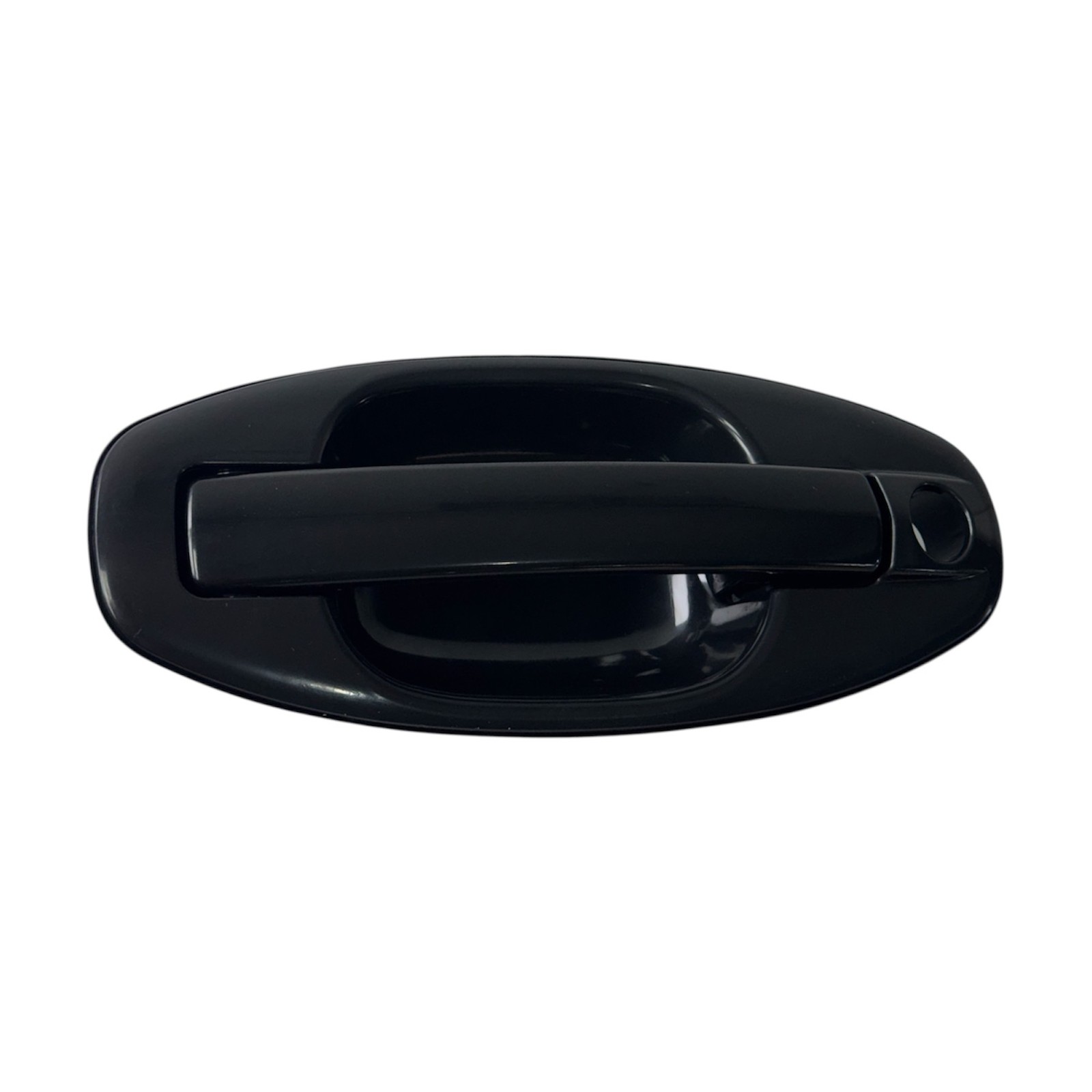 Ön Kapı Dış Açma Kolu Hyundai Santafe 2001-2005 (SOL)