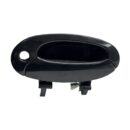 Ön Kapı Dış Açma Kolu Hyundai Elantra 1996-2000 (SOL)