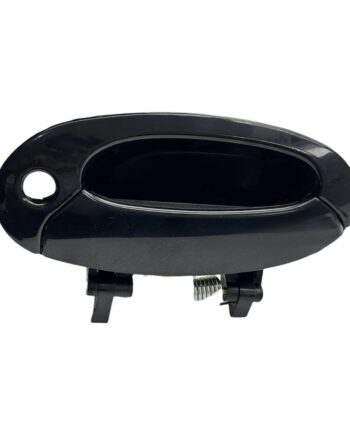 Ön Kapı Dış Açma Kolu Hyundai Elantra 1996-2000 (SOL)
