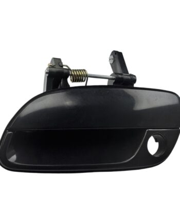 Ön Kapı Dış Açma Kolu Hyundai Elantra 2001-2006 (SOL)