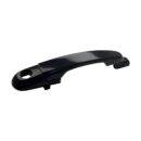Ön Kapı Dış Açma Kolu Hyundai Tucson 2004-2009 (SOL)