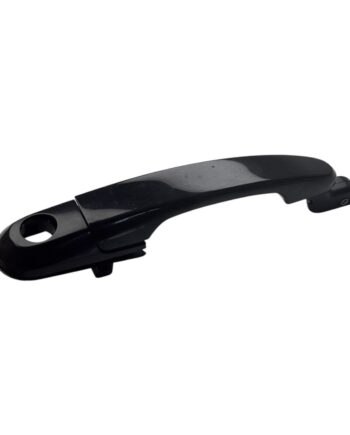 Ön Kapı Dış Açma Kolu Hyundai Tucson 2004-2009 (SOL)