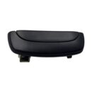Ön Kapı Dış Açma Kolu Hyundai H100 Minibüs 1997-2008 / H100 Kamyonet 1994-2004 (SOL)