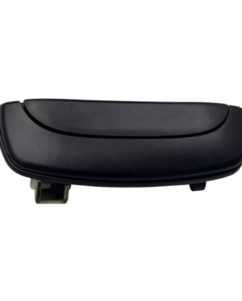 Ön Kapı Dış Açma Kolu Hyundai H100 Minibüs 1997-2008 / H100 Kamyonet 1994-2004 (SOL)