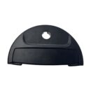 Kapı Dış Açma Kolu Hyundai H100 Kamyonet 2004-2024 (SOL)
