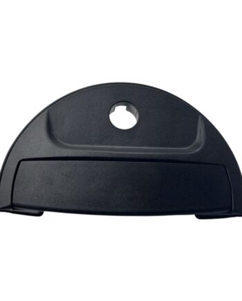 Kapı Dış Açma Kolu Hyundai H100 Kamyonet 2004-2024 (SOL)
