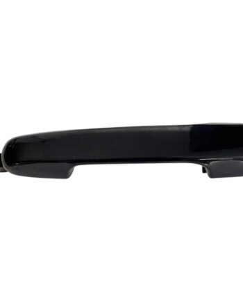 Ön veya Arka Kapı Dış Açma Kolu Hyundai i20 2007-2014