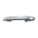 Ön veya Arka Kapı Dış Açma Kolu Hyundai Santafe 2007-2012 (KOL DEVAMI İLE NİKELAJLI)