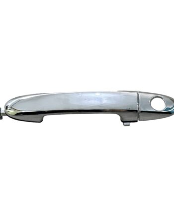 Ön veya Arka Kapı Dış Açma Kolu Hyundai Santafe 2007-2012 (KOL DEVAMI İLE NİKELAJLI)