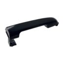Ön veya Arka Kapı Dış Açma Kolu Hyundai i30 2007-2012 / Elantra 2007-2012
