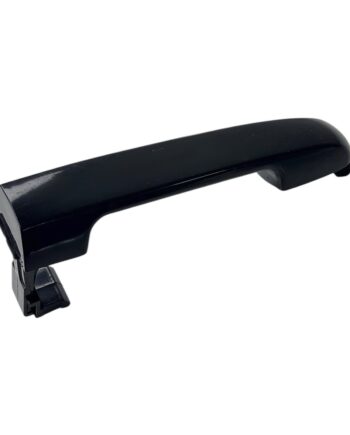 Ön veya Arka Kapı Dış Açma Kolu Hyundai i30 2007-2012 / Elantra 2007-2012