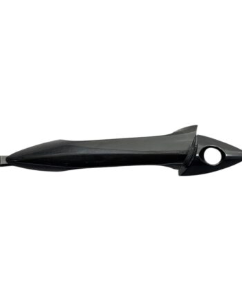 Ön ve Arka Kapı Dış Açma Kolu Hyundai Elantra 2011-2015 (SOL, ŞİFRE KAPAĞI İLE BİRLİKTE)