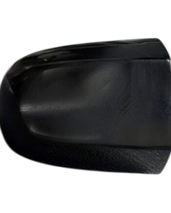 Ön veya Arka Kapı Kol Şifre Kapağı Hyundai i30 2007-2012