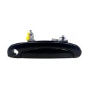Ön Kapı Dış Açma Kolu Hyundai Getz 2002-2008 (SAĞ)