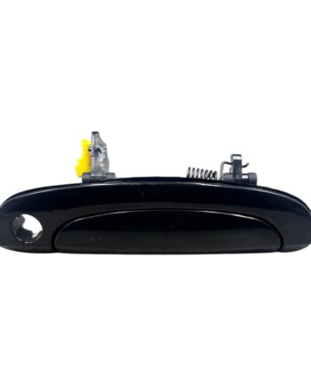 Ön Kapı Dış Açma Kolu Hyundai Getz 2002-2008 (SAĞ)