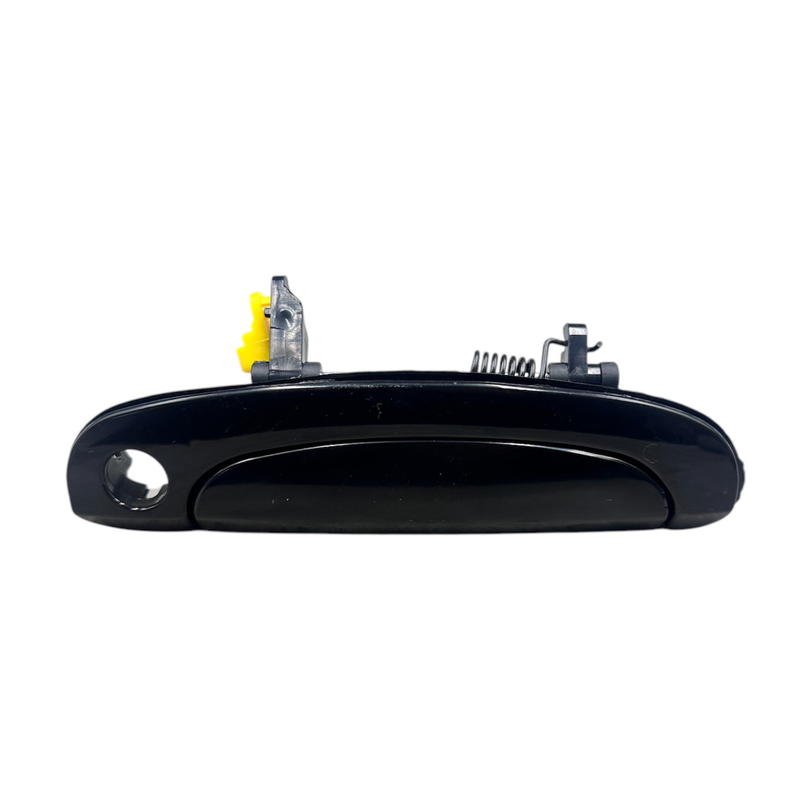 Ön Kapı Dış Açma Kolu Hyundai Getz 2002-2008 (SAĞ)