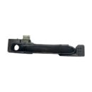 Ön Kapı Dış Açma Kolu Hyundai Accent Era 2006-2011 (SAĞ, MEKANIZMALI)