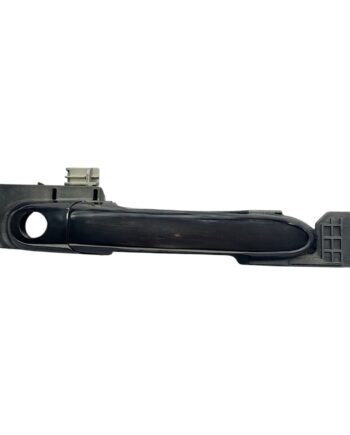 Ön Kapı Dış Açma Kolu Hyundai Accent Era 2006-2011 (SAĞ, MEKANİZMALI)
