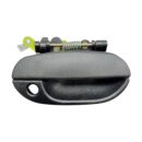 Ön Kapı Dış Açma Kolu Hyundai Accent 1995-1999 (SAĞ, SEKMANLI)